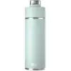 Image de Gourde isotherme Ninja Thirsti 700 ml Blanc | DW2401EUUKMT 