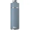 Image de Gourde isotherme Ninja Thirsti 700 ml - Bleu Bleu | DW2401EUUKBL 