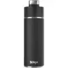 Image de Gourde isotherme Ninja Thirsti, 700 ml Noir | DW2401EUUKBK 