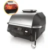 Image de Grill et friteuse sans huile 5-en-1 Ninja EG351EU