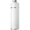 Image de Gourde isotherme Ninja Thirsti 530 ml Blanc | DW1801EUUKWH 