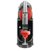 Image de Machine à boissons glacées Ninja SLUSHi   Slushies, cocktails et granités Bleu gris | FS301EU 