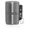 Image de Double Stack XL avec Thermosonde SmartCook SL451EU en occasion ou reconditionné