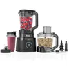 Image de Blender intelligent et robot de cuisine Ninja Detect TB401EU