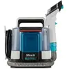 Image de StainStriker PX200 en occasion ou reconditionné