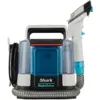 Image de Shark StainStriker - Shampouineuse Nettoyeur Détacheur Tapis, Canapé & Voiture | PX200EUT 