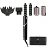 Image de Styler & Seche-Cheveux 5-en-1 Shark FLEXSTYLE HD446EU en occasion ou reconditionné