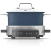 Image de Mijoteuse et cuiseur de riz 8-en-1 numÃ©rique Ninja PossibleCooker Foodi 6 L MC1101EU