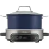 Image de Multicuiseur et mijoteuse 8-en-1 Ninja PossibleCooker 6 L | MC1101EU 