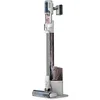 Image de Aspirateur Balai Shark Floor Detect BU3521EU Blanc