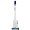 Image de Aspirateur sans fil Shark Clean & Empty avec station d'autovidage, 60 min d'autonomie | BU3521EU 