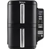 Image de Double Stack 7,6 L SL300EU en occasion ou reconditionné