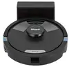 Image de Robot aspirateur et laveur Shark Matrix Plus 2-en-1 Noir | RV2620WDEU 
