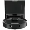 Image de Robot aspirateur et laveur Shark Matrix Plus 2-en-1 avec autovidage Noir | RV2620WAEU 