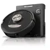 Image de PowerDetect Aspirateur robot auto-vidant RV2820VEEU en occasion ou reconditionné
