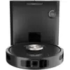 Image de Robot aspirateur Shark PowerDetect avec autovidage | RV2820VEEU 