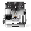 Image de Machine Ã  cafÃ© Ninja ES501EU Luxe Essential