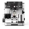 Image de Machine à espresso Ninja Luxe Café Essential avec broyeur intégré | ES501EU 