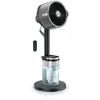 Image de Ventilateur SHARK FA300EU