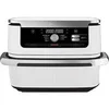 Image de FlexDrawer AF500EUWH Blanche en occasion ou reconditionné