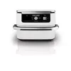 Image de Friteuse sans huile Ninja Foodi FLEX 7-en-1, 10,4 L - Ninja AF500EUWH - Blanc