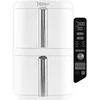 Image de SL400EUWH BLANC en occasion ou reconditionné