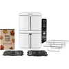 Image de Friteuse sans huile NINJA SL400EUWH