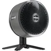 Image de Ventilateur de table FA150EU Avec ou sans fil Fle Breeze TableMate en occasion ou reconditionné