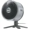 Image de Ventilateur de table Shark FlexBreeze TableMate avec ou sans fil | FA150EU 