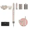 Image de Styler & Seche-Cheveux 5-en-1 Shark FLEXSTYLE HD446SLEU en occasion ou reconditionné