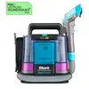 Image de StainStriker HairPro Pet PX250EUT en occasion ou reconditionné