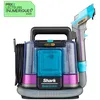 Image de Shark StainStriker DÃ©tacheur HairPro Pet PX250EUT