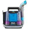 Image de Shark StainStriker HairPro Pet - Shampouineuse Nettoyeur Détacheur Tapis, Canapé & Animaux - | PX250EUT 