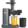 Image de Extracteur de jus à froid Ninja JC151EU