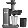 Image de Extracteur de jus à froid Ninja NeverClog - Pressage lent sans colmatage | JC151EU 