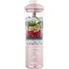 Image de Blender portable sans fil Ninja Blast Max 700 ml - Rose poudré Rose poudré | BC251EUPK 
