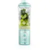 Image de Blender portable sans fil Ninja Blast Max 700 ml Verre poli | BC251EUMT 