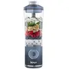 Image de Blender portable sans fil Ninja Blast Max 700 ml - Bleu Marine Bleu marine | BC251EUNV 