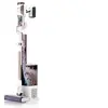 Image de Detect IW3612EU Blanc en occasion ou reconditionné