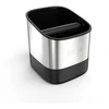 Image de BoÃ®te Ã  marc Ninja Knock Box XSKKNCKBXEUK compatible avec machine Ã  cafÃ© Ninja Luxe CafÃ©