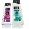 Image de Pack de solutions nettoyantes SHARK StainStriker Pet - 946 ml/473 ml