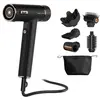 Image de Sèche-cheveux Shark SpeedStyle Pro 5-en-1 avec séchage ultra-rapide | HD752EU 