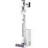 Image de Aspirateur sans fil Shark Detect Clean spécial animaux avec autovidage 2 L | IW3612EUT 