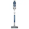 Image de Aspirateur balai sans fil Shark PowerPro, 40 min d'autonomie | IZ380EU 