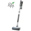Image de Aspirateur balai SHARK IZ380EUT PowerPro Pet avec brosse motorisÃ©e pour poils d'animaux