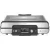 Image de Grill et plancha XL d'intérieur Ninja Sizzle Pro avec revêtement antiadhésif | GX101EU 