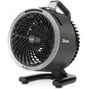 Image de FlexBreeze HydroGo FA050EU en occasion ou reconditionné