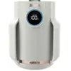 Image de Purificateur d'air Shark NeverChange Compact Pro, filtre 5 ans, jusqu'à 60 m² Blanc | HP072EU 