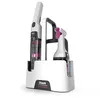Image de Nettoyeur DÃ©tacheur sans fil Shark StainForce HX100EUT