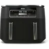 Image de Foodi DualZone AF200EU en occasion ou reconditionné
